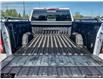 2022 GMC Sierra 1500 Limited Denali (Stk: 25268A) in Smiths Falls - Image 12 of 25