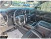 2022 GMC Sierra 1500 Limited Denali (Stk: 25268A) in Smiths Falls - Image 13 of 25