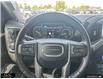 2022 GMC Sierra 1500 Limited Denali (Stk: 25268A) in Smiths Falls - Image 14 of 25
