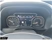 2022 GMC Sierra 1500 Limited Denali (Stk: 25268A) in Smiths Falls - Image 15 of 25