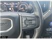 2022 GMC Sierra 1500 Limited Denali (Stk: 25268A) in Smiths Falls - Image 16 of 25