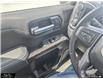 2022 GMC Sierra 1500 Limited Denali (Stk: 25268A) in Smiths Falls - Image 17 of 25