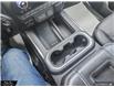 2022 GMC Sierra 1500 Limited Denali (Stk: 25268A) in Smiths Falls - Image 18 of 25