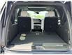 2025 Chevrolet Suburban Premier (Stk: 01141) in Carleton Place - Image 6 of 27