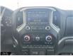 2022 GMC Sierra 1500 Limited Denali (Stk: 25268A) in Smiths Falls - Image 19 of 25