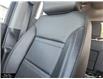 2022 GMC Sierra 1500 Limited Denali (Stk: 25268A) in Smiths Falls - Image 20 of 25