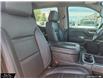 2022 GMC Sierra 1500 Limited Denali (Stk: 25268A) in Smiths Falls - Image 22 of 25