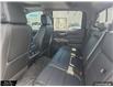 2022 GMC Sierra 1500 Limited Denali (Stk: 25268A) in Smiths Falls - Image 23 of 25