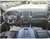 2022 GMC Sierra 1500 Limited Denali (Stk: 25268A) in Smiths Falls - Image 24 of 25