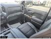 2022 GMC Sierra 1500 Limited Denali (Stk: 25268A) in Smiths Falls - Image 25 of 25