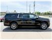 2025 Chevrolet Suburban Premier (Stk: 01141) in Carleton Place - Image 8 of 27