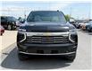 2025 Chevrolet Suburban Premier (Stk: 01141) in Carleton Place - Image 10 of 27