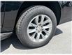 2025 Chevrolet Suburban Premier (Stk: 01141) in Carleton Place - Image 11 of 27