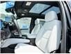 2025 Chevrolet Suburban Premier (Stk: 01141) in Carleton Place - Image 13 of 27
