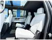 2025 Chevrolet Suburban Premier (Stk: 01141) in Carleton Place - Image 14 of 27