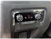 2025 Chevrolet Suburban Premier (Stk: 01141) in Carleton Place - Image 16 of 27