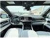2025 Chevrolet Suburban Premier (Stk: 01141) in Carleton Place - Image 17 of 27