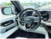 2025 Chevrolet Suburban Premier (Stk: 01141) in Carleton Place - Image 18 of 27
