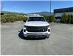 2024 Chevrolet Silverado 1500 Work Truck (Stk: M25-0422P) in Chilliwack - Image 6 of 18