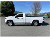2024 Chevrolet Silverado 1500 Work Truck (Stk: M25-0422P) in Chilliwack - Image 7 of 18