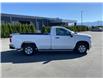 2024 Chevrolet Silverado 1500 Work Truck (Stk: M25-0422P) in Chilliwack - Image 8 of 18