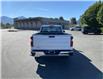 2024 Chevrolet Silverado 1500 Work Truck (Stk: M25-0422P) in Chilliwack - Image 9 of 18