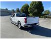 2024 Chevrolet Silverado 1500 Work Truck (Stk: M25-0422P) in Chilliwack - Image 10 of 18