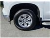 2024 Chevrolet Silverado 1500 Work Truck (Stk: M25-0422P) in Chilliwack - Image 11 of 18