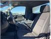 2024 Chevrolet Silverado 1500 Work Truck (Stk: M25-0422P) in Chilliwack - Image 13 of 18