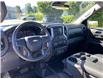 2024 Chevrolet Silverado 1500 Work Truck (Stk: M25-0422P) in Chilliwack - Image 14 of 18