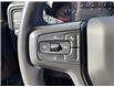 2024 Chevrolet Silverado 1500 Work Truck (Stk: M25-0422P) in Chilliwack - Image 15 of 18