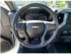 2024 Chevrolet Silverado 1500 Work Truck (Stk: M25-0422P) in Chilliwack - Image 16 of 18