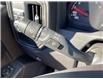 2024 Chevrolet Silverado 1500 Work Truck (Stk: M25-0422P) in Chilliwack - Image 17 of 18