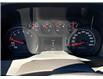 2024 Chevrolet Silverado 1500 Work Truck (Stk: M25-0422P) in Chilliwack - Image 18 of 18