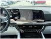 2025 Chevrolet Suburban Premier (Stk: 01141) in Carleton Place - Image 19 of 27