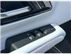 2025 Chevrolet Suburban Premier (Stk: 01141) in Carleton Place - Image 20 of 27