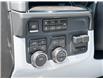 2025 Chevrolet Suburban Premier (Stk: 01141) in Carleton Place - Image 21 of 27