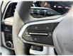 2025 Chevrolet Suburban Premier (Stk: 01141) in Carleton Place - Image 22 of 27