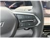 2025 Chevrolet Suburban Premier (Stk: 01141) in Carleton Place - Image 24 of 27