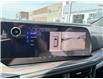 2025 Chevrolet Suburban Premier (Stk: 01141) in Carleton Place - Image 25 of 27