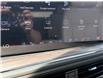 2025 Chevrolet Suburban Premier (Stk: 01141) in Carleton Place - Image 26 of 27