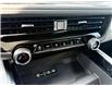 2025 Chevrolet Suburban Premier (Stk: 01141) in Carleton Place - Image 27 of 27