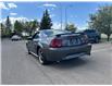 2004 Ford Mustang GT (Stk: SK-294B) in Okotoks - Image 3 of 7