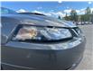 2004 Ford Mustang GT (Stk: SK-294B) in Okotoks - Image 6 of 7