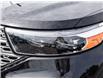 2020 Ford Explorer Limited (Stk: VFEP00261A) in Chatham - Image 9 of 30
