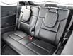 2020 Ford Explorer Limited (Stk: VFEP00261A) in Chatham - Image 16 of 30