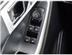 2020 Ford Explorer Limited (Stk: VFEP00261A) in Chatham - Image 17 of 30