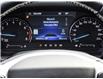 2020 Ford Explorer Limited (Stk: VFEP00261A) in Chatham - Image 22 of 30