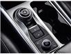 2020 Ford Explorer Limited (Stk: VFEP00261A) in Chatham - Image 23 of 30