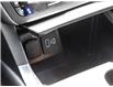 2020 Ford Explorer Limited (Stk: VFEP00261A) in Chatham - Image 24 of 30